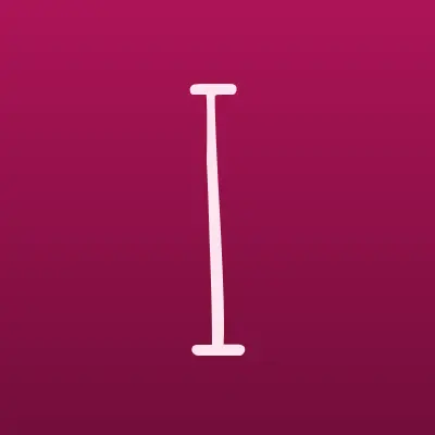 Империя Стиля