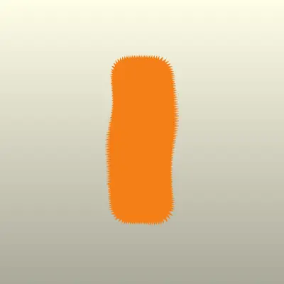 Infirea 8r