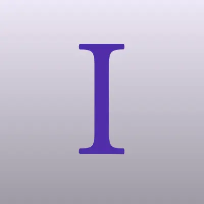 IQ-центр