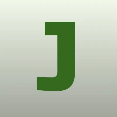 Jaecoo К-Моторс