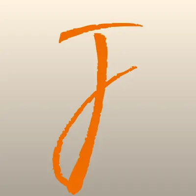 Jumping Fitness