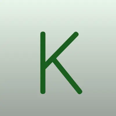 Ка-Мебель