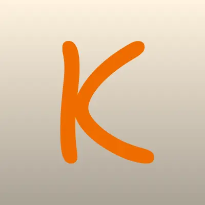 Кадровый центр