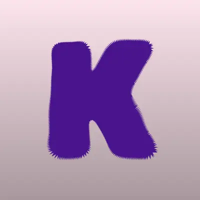 Калева Тур