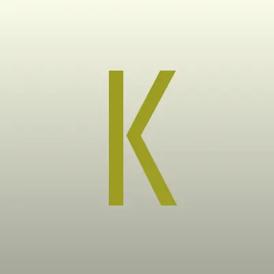 Калева Тур
