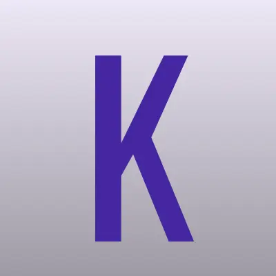 Камкабель