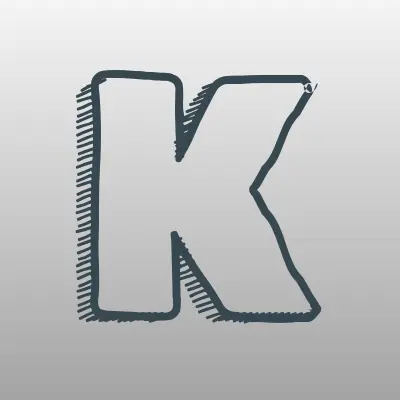 Капибара