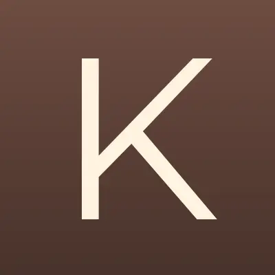Карамель