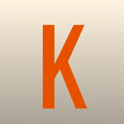 Карэкс