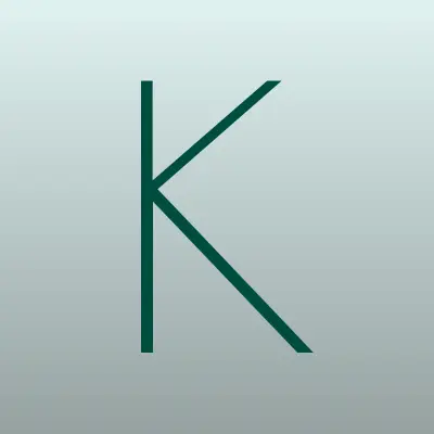 Карел-авто. Дром