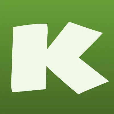 KarelCarGo
