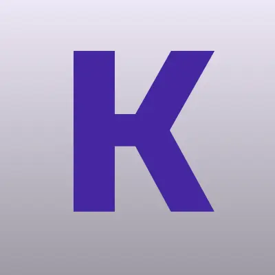 KareliaOK.ru