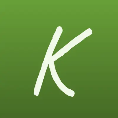 Карелия