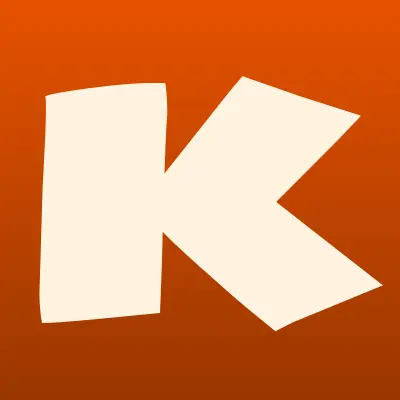 Карелпромсервис