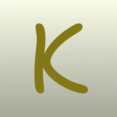 Карельская Буровая Компания
