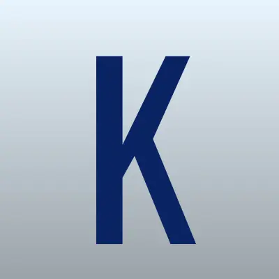 Карельский