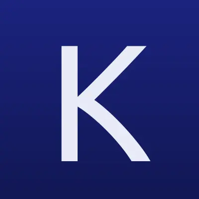 Карельский извозчик