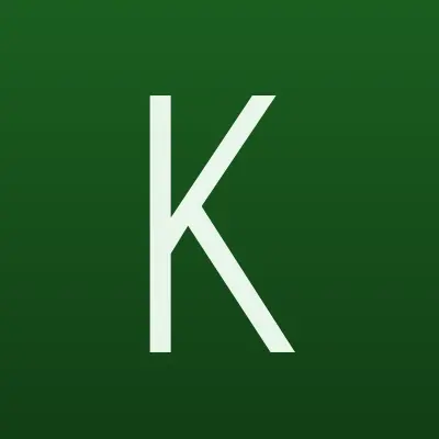 Карельский оператор недвижимости