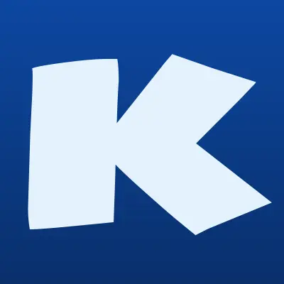Карелстроймеханизация