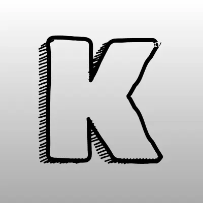 Каретный двор
