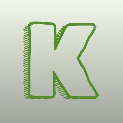 Каскад