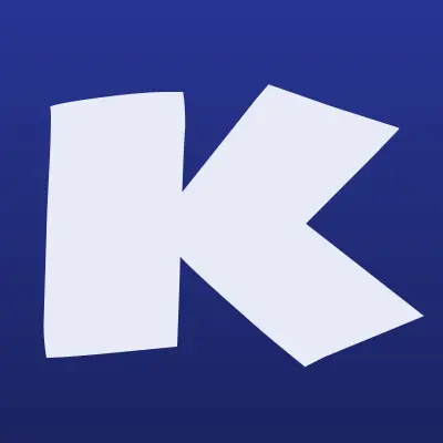 Каток