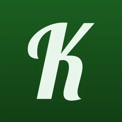 KellerHome