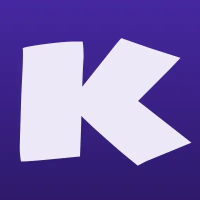 Кей
