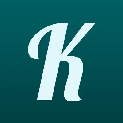 KGM Бета Онего