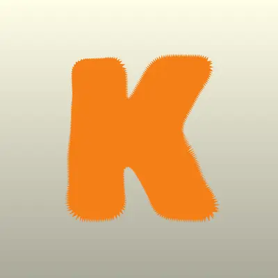 Кибер дом