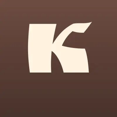 Кирем