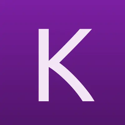 Кижи