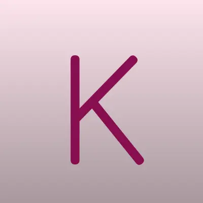 Кижское ожерелье