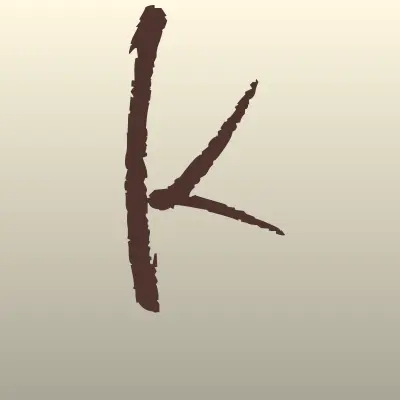 Клаксон