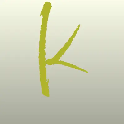 Классика