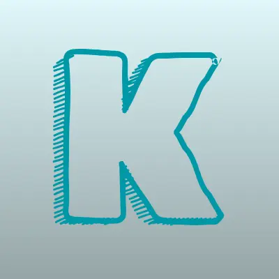 Клиника Эксперт