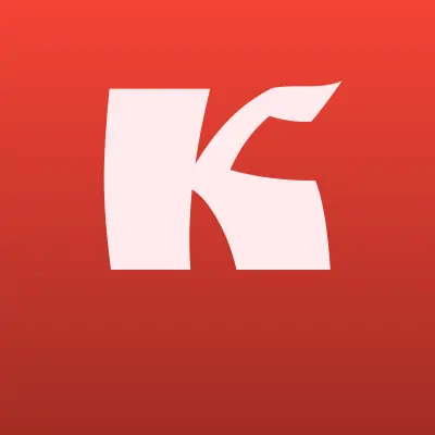 КМС-строй