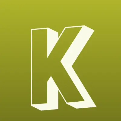 Кнопочка