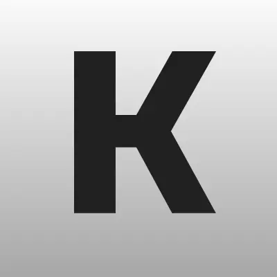Кнопочка