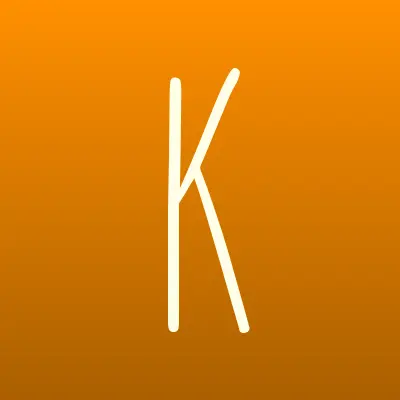 Кодак Экспресс