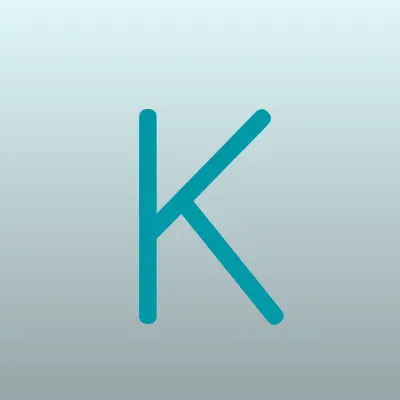 Кокос