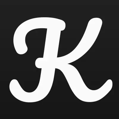 Компания Карельский Дом