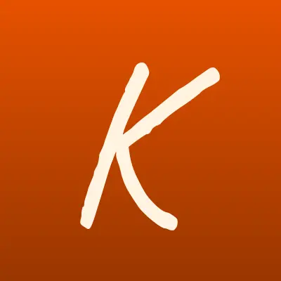 Kompliment