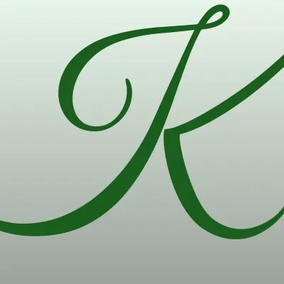 Контакт Сервис
