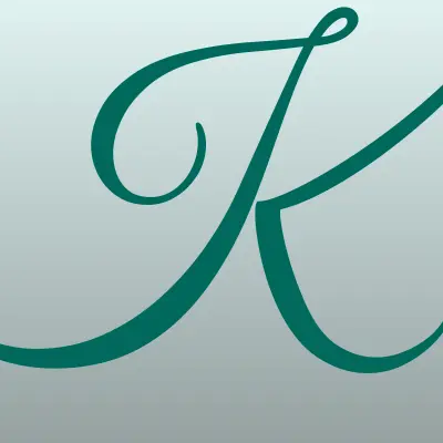 Контр-Страйк