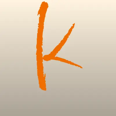 Контур