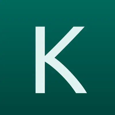 Копистар