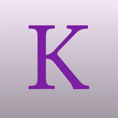 Корал