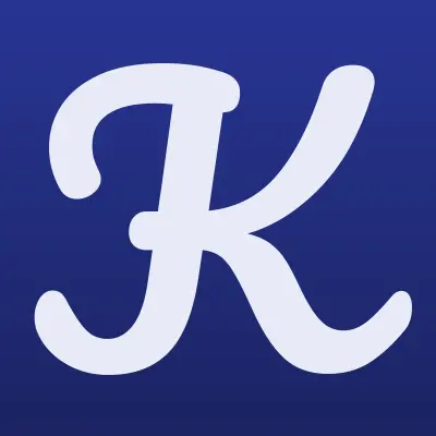 Кореана
