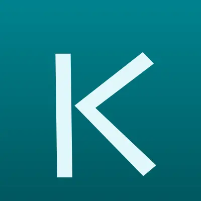 Кореец